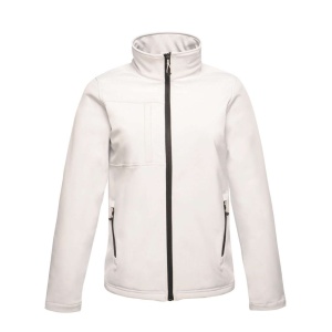 MEN'S OCTAGON II PRINTABLE 3 LAYER MEMBRANE SOFTSHELL - Img 12