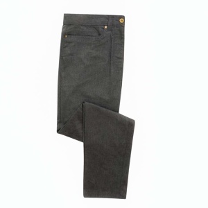 MEN'S PERFORMANCE CHINO JEANS - Img 4