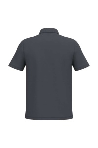 MEN'S PIQUE POLO SHIRT - Img 27