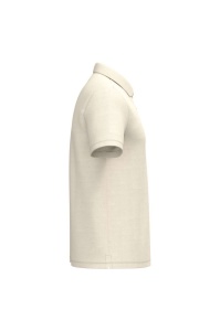 MEN'S PIQUE POLO SHIRT - Img 37