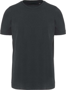 MEN'S SHORT SLEEVE T-SHIRT