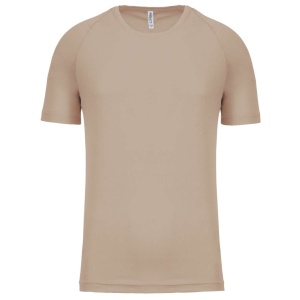 MEN'S SHORT-SLEEVED SPORTS T-SHIRT - Img 13