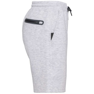 MEN'S SHORTS - Img 10