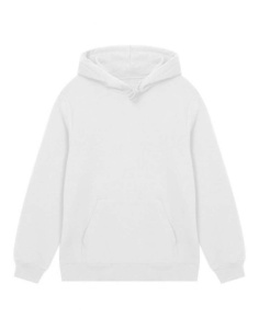 MENS REGULAR HOODIE - Img 4