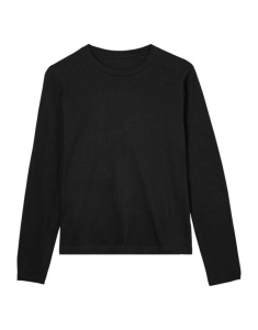 MENS REGULAR LONG SLEEVE TEE - Img 4