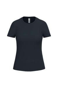 MERCURY LADIES' POLYESTER T-SHIRT - Img 8