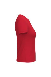 MERCURY LADIES' POLYESTER T-SHIRT - Img 12