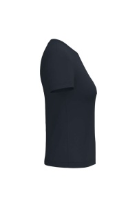 MERCURY LADIES' POLYESTER T-SHIRT - Img 22
