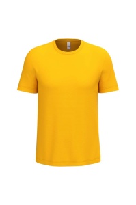 MERCURY MEN'S POLYESTER T-SHIRT - Img 11