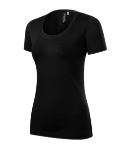 Merino Rise 158 Tricou pentru damă - Img 2