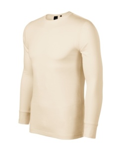 Merino Rise LS 159 Tricou pentru bărbaţi - Img 10