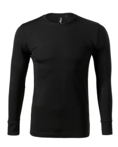 Merino Rise LS 159 Tricou pentru bărbaţi - Img 20