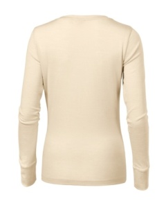 Merino Rise LS 160 Tricou pentru damă - Img 36