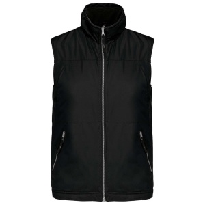 MESSENGER - BODYWARMER - Img 4