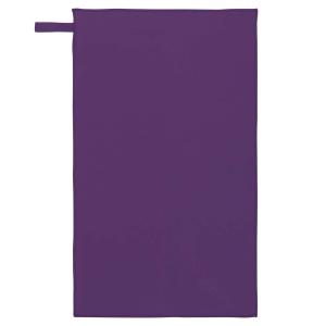 MICROFIBRE SPORTS TOWEL - Img 12