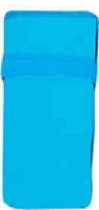 MICROFIBRE SPORTS TOWEL - Img 7