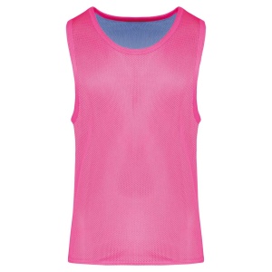 MULTI-SPORTS REVERSIBLE BIB - Img 6