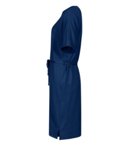 Muse 816 Rochie pentru damă - Img 9