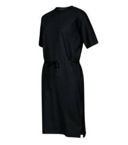 Muse 816 Rochie pentru damă - Img 49