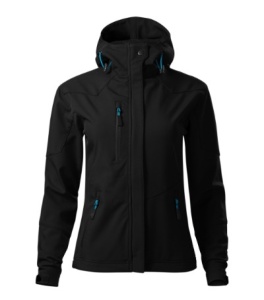 Nano 532 Jachetă softshell pentru damă - Img 5