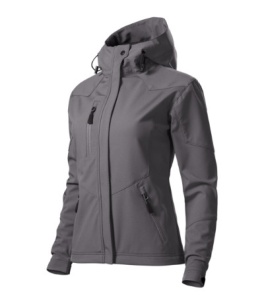 Nano 532 Jachetă softshell pentru damă - Img 15