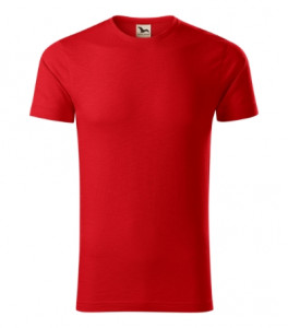 Native (GOTS) 173 Tricou pentru bărbaţi - Img 28