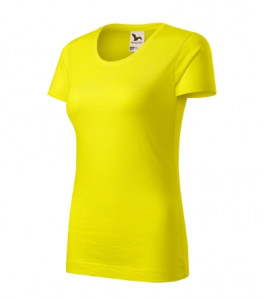 Native (GOTS) 174 Tricou pentru damă - Img 15