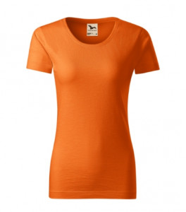 Native (GOTS) 174 Tricou pentru damă - Img 34