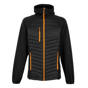 NAVIGATE HYBRID JACKET - Img 9