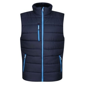 NAVIGATE THERMAL BODYWARMER - Img 10