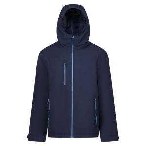 NAVIGATE WATERPROOF INSULATED JACKET - Img 3