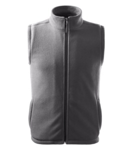 Next 518 Fleece vestă unisex - Img 11