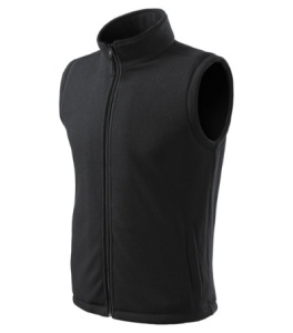 Next 518 Fleece vestă unisex - Img 15