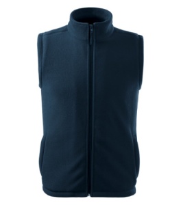 Next 518 Fleece vestă unisex - Img 23