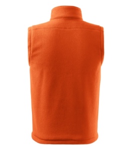 Next 518 Fleece vestă unisex - Img 33