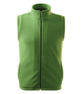 Next 518 Fleece vestă unisex - Img 43