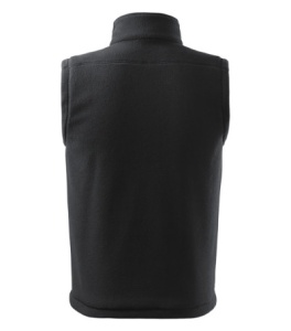 Next 518 Fleece vestă unisex - Img 53