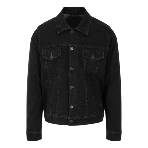 NOAH DENIM JACKET - Img 3