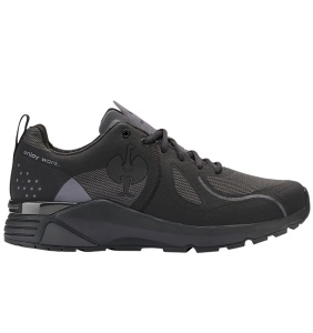 O1 Work shoes e.s. Chete - Img 2