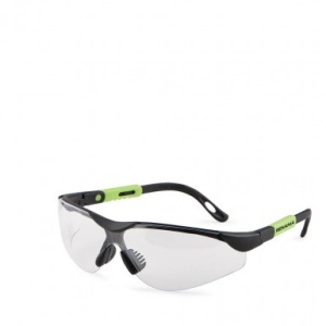 Ochelari de protectie cu lentile incolore Aquila Star