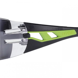 Ochelari de protecţie uvex pheos cx2 - Img 6
