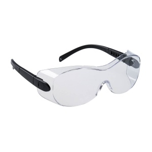 Ochelari Portwest Over