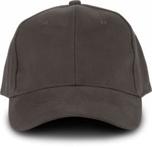 OEKOTEX CERTIFIED 6 PANEL CAP - Img 6