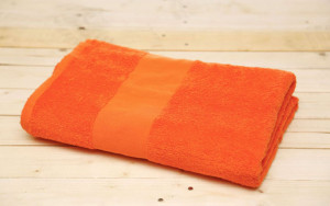 OLIMA BASIC TOWEL - Img 7