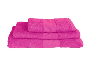 OLIMA BASIC TOWEL - Img 12