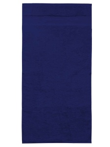 OLIMA BASIC TOWEL - Img 16