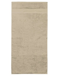 OLIMA BASIC TOWEL - Img 23