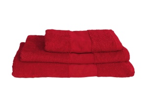 OLIMA BASIC TOWEL - Img 26