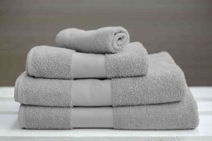OLIMA CLASSIC TOWEL - Img 16