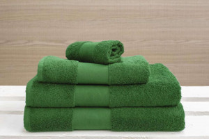 OLIMA CLASSIC TOWEL - Img 26